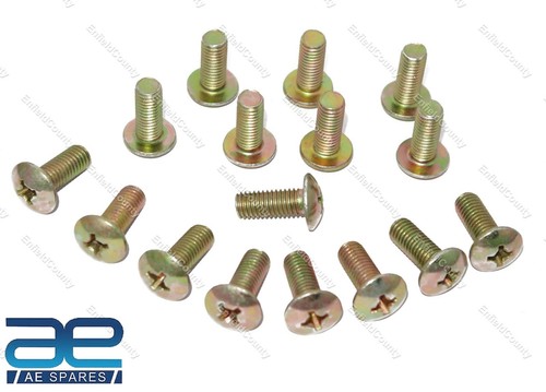 For suzuki sj413 sj410 - sj413,
