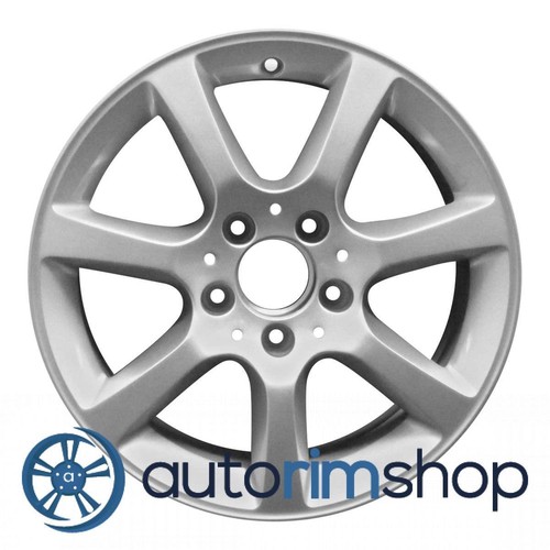 Mercedes c230 c280 c32 - c230,
