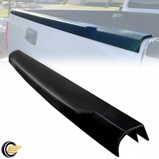 For 08-16 Ford F250 F350 F450