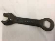 Antique / Vintage - Collectable Cycle Tool By Humber.