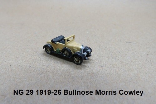 Gauge 148 r parker - gauge,
