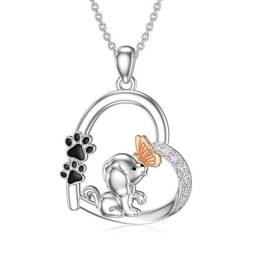 Love you gifts - i,
