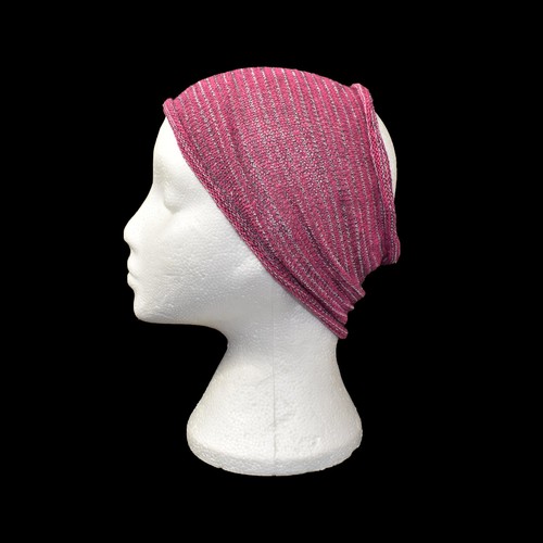 Magic hair band wrap fair - hair,