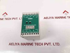 Canopus 1mvvi7510-1 dc