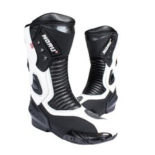  Rksport New Noru race