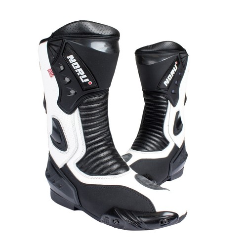 Rksport new noru race - new,