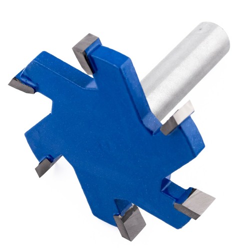 65mm 5mm cnc - x,