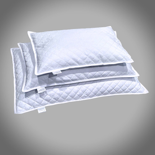 Premium buckwheat hull - premium,