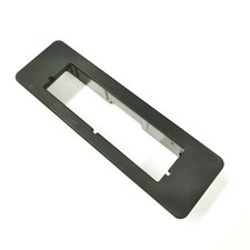 Genuine Mercedes-Benz Vito 447