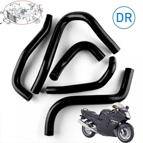 Fits honda cbr 1100 - cbr, xx