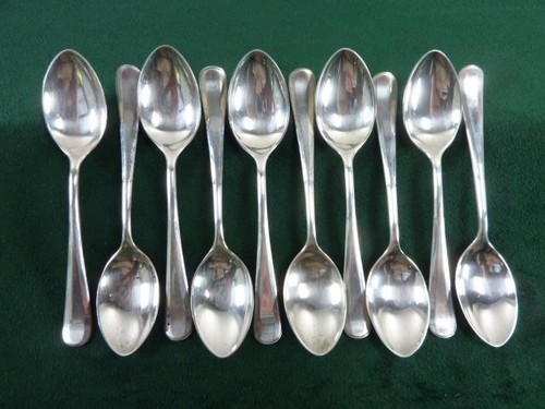 Nice vintage atkins - 10,