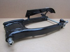 Triumph Bonneville T120 2022