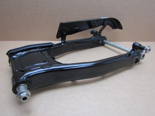 Triumph bonneville t120 2022 - t120,