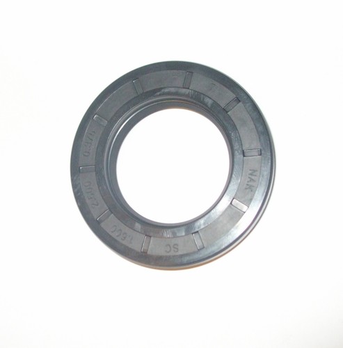 Austin healey 100 3000 - healey, 100/6