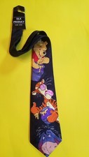Nwts Bunbury Men's Disney Pooh