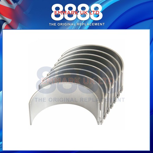 Fits david brown 1410 - fits,
