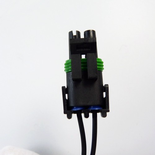 T56 backup light - backup, lamp