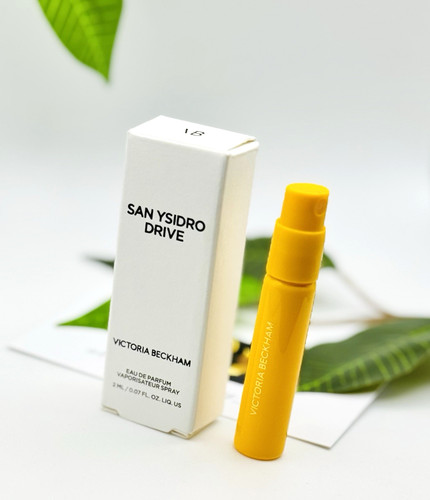 New victoria beckham - new, san