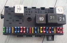 GOLF MK 1  MK1 CABRIOLET GOLF