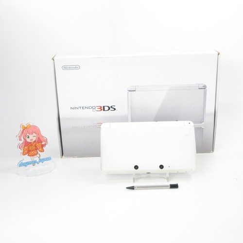 Good nintendo 3ds ice - 【good】nintendo,