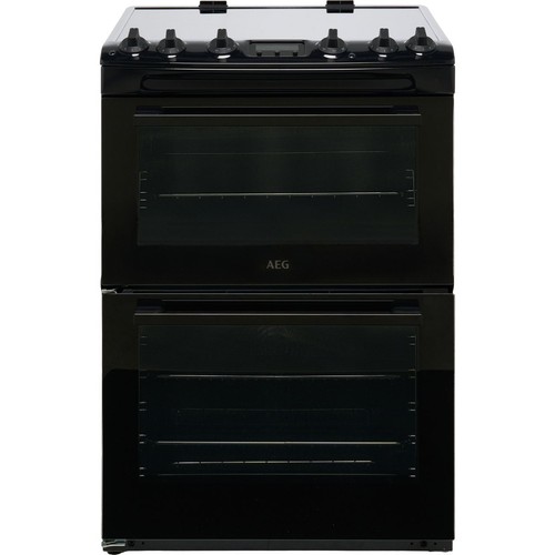 Aeg ccx6540acb 5000 - aeg,
