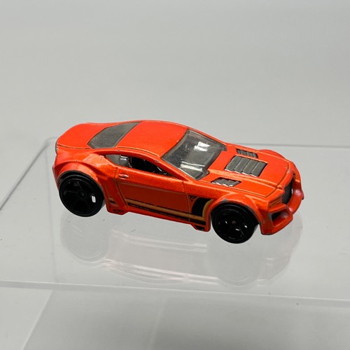 Hot wheels torque twister - wheels,