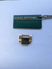 18 Yellow Gold 750 Rolex