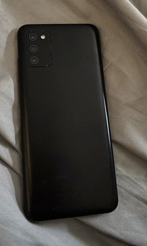 Android smartphone mobile - android,