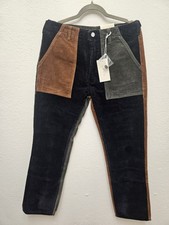 NEW MNML Men’s Color Block