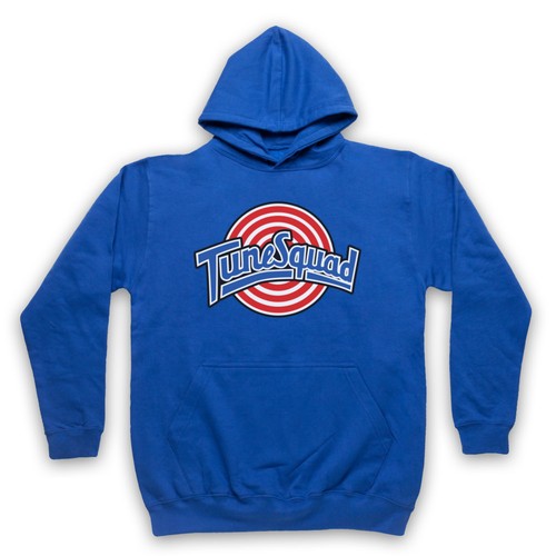 Space jam tune - space,