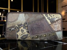 Coach y2k zoe - coach,