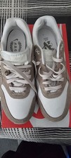 W Nike Air Max 1 '87 SE - Size