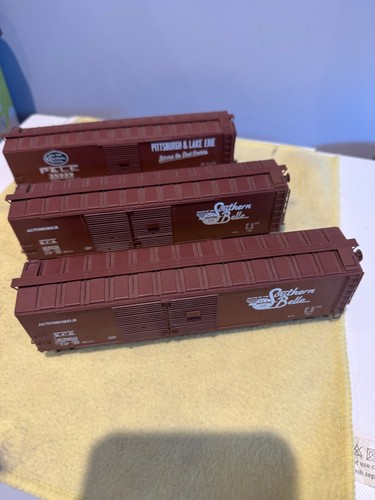 Rake american ho scale - rake,