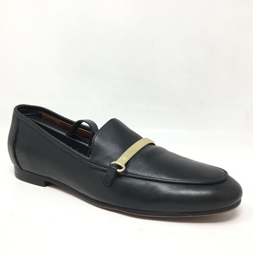 Vionic evie horsebit loafers - evie,
