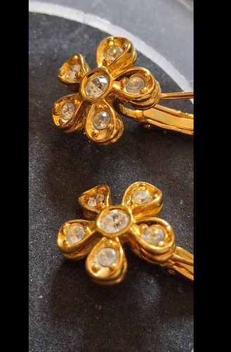 Joan rivers daisy - joan,