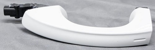 Oem pure white - oem,