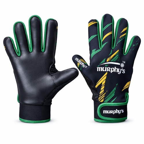 Murphy vision gaelic - murphy's,