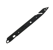 Bumper Bracket Mercedes Benz