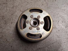 Yamaha LB50 - Flywheel Rotor - 3E1-85550 / F3E1-812