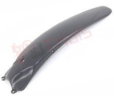 BETA EVO 80 REAR MUDGUARD FENDER GREY BIG WHEEL SMALL WHEEL GENUINE