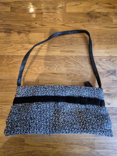 Bhs bag - bhs,