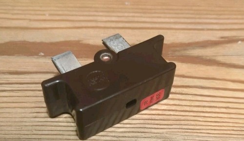 Wylex c30 amp fuse - wylex,