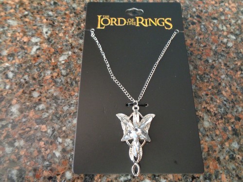 The lord rings arwen - lord,