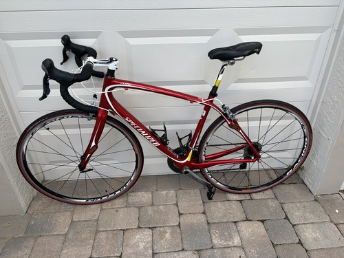 Specialized ruby expert - specialized,