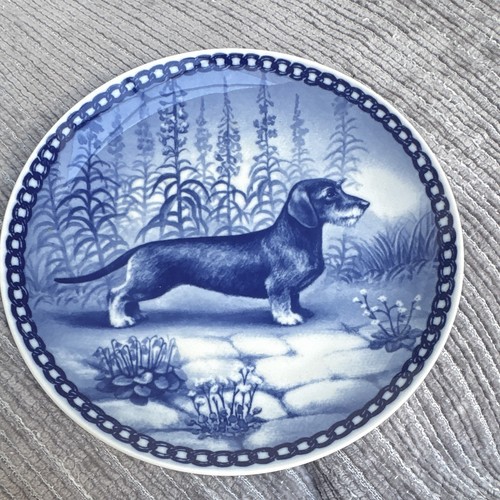 Tove svendsen original - tove,
