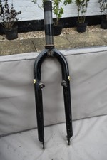 KONA P2 project two forks