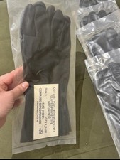 Military-grade COMASEC-NBC