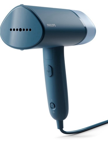 Philips 3000 series handheld - 3000,