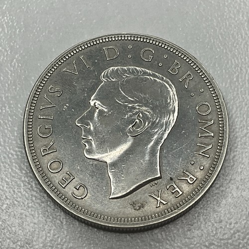 1937 king george the - 1937,