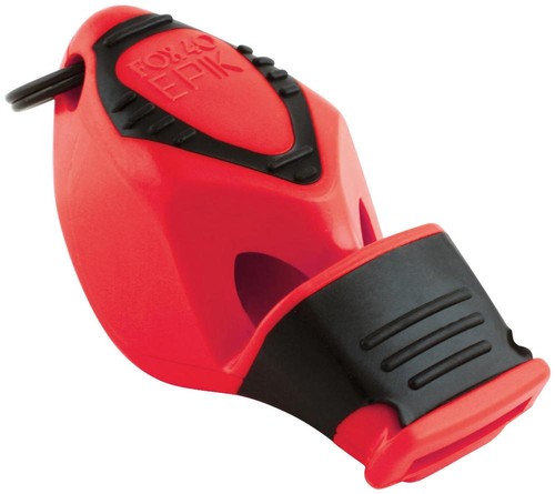 Fox epik cmg safety - fox,